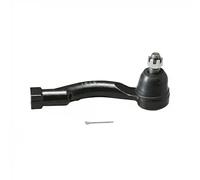 CTR CE0365R Rotule de direction