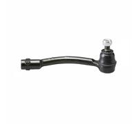 Rotule de direction Essieu avant droit CE0371R CTR pour KIA PICANTO II