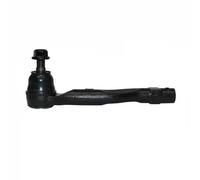 Rotule de direction CTR CE0485R
