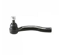 Chaos Rotule de direction CTR CE0502 - essieu avant droit pour NISSAN PATHFINDER III (R51) 2005-2010