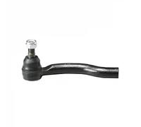 Rotule de direction Essieu avant droit CE0534 CTR pour NISSAN NAVARA NP300