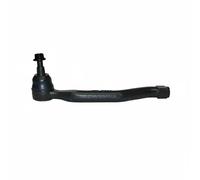 Chaos Rotule de direction CE0539R – essieu avant droit pour NISSAN QUEST (E52) 3.5 2012-