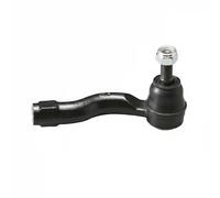 Rotule de direction Essieu avant droit CE0742R CTR pour TOYOTA CELICA Coupé