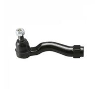 Rotule de direction Essieu avant droit CE0783 CTR pour TOYOTA LAND CRUISER 200