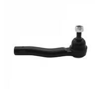 Rotule de direction Essieu avant droit CE0832R CTR pour TOYOTA LEXUS