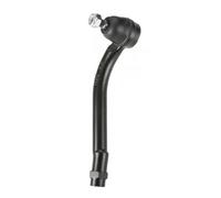 Rotule de direction Essieu avant droit CEKH-39R CTR pour KIA HYUNDAI