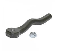 Rotule de direction Essieu avant droit CET-211R CTR pour LEXUS IS II GS IS C