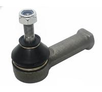 Rotule de direction Essieu avant droit D120450 DENCKERMANN pour TOYOTA