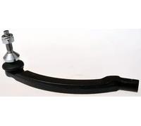 Rotule de direction Essieu avant droit D130374 DENCKERMANN pour VOLVO S80 I