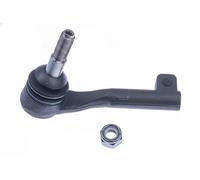 Rotule de direction Essieu avant droit D130399 DENCKERMANN pour BMW 3 Touring 3