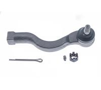 Rotule de direction Essieu avant droit D130407 DENCKERMANN pour MITSUBISHI