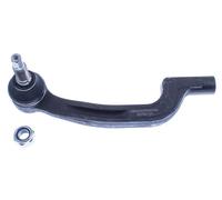 Rotule de direction Essieu avant droit D130444 DENCKERMANN pour MERCEDES-BENZ