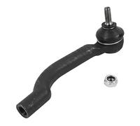 Rotule de barre de connexion avant droit DAYCO DSS1327