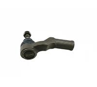 Rotule de direction Essieu avant droit FT16545 FAST pour VOLVO FORD