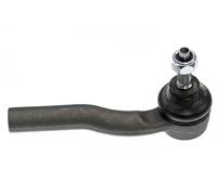 Rotule de direction Essieu avant droit G1-015 OPTIMAL pour ALFA ROMEO FIAT