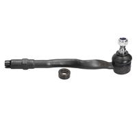 Rotule de direction Essieu avant droit G1-1014 OPTIMAL pour BMW 3 3 Coupé