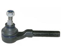 Rotule de direction Essieu avant droit G1-1029 OPTIMAL pour PEUGEOT CITROËN