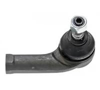 Rotule de direction Essieu avant droit G1-1055 OPTIMAL pour ALFA ROMEO LANCIA