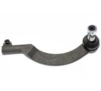 Rotule de direction Essieu avant droit G1-1131 OPTIMAL pour RENAULT OPEL NISSAN