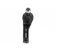 Rotule de direction Essieu avant droit G1-1134 OPTIMAL pour RENAULT NISSAN