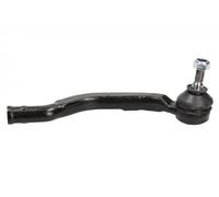 Rotule de direction Essieu avant droit G1-1218 OPTIMAL pour RENAULT NISSAN OPEL