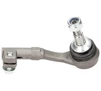 Rotule de direction Essieu avant droit G1-1234 OPTIMAL pour BMW 3 Touring 3 X1 1