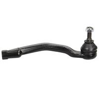 Rotule de direction Essieu avant droit G1-1241 OPTIMAL pour RENAULT MEGANE II