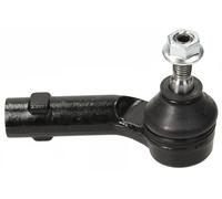 Rotule de direction Essieu avant droit G1-1249 OPTIMAL pour FORD MAZDA