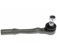 Rotule de direction Essieu avant droit G1-1252 OPTIMAL pour MERCEDES-BENZ CLS