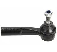 Rotule de direction Essieu avant droit G1-1270 OPTIMAL pour OPEL ABARTH FIAT
