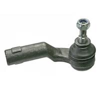 Rotule de direction Essieu avant droit G1-1280 OPTIMAL pour MAZDA 3 5