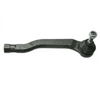 Rotule de direction Essieu avant droit G1-1300 OPTIMAL pour NISSAN MICRA III
