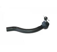 Rotule de direction Essieu avant droit G1-1365 OPTIMAL pour HONDA ACCORD VII