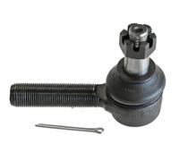 Rotule de direction Essieu avant droit G1-137 OPTIMAL pour VW LT 28-35 I Fourgon