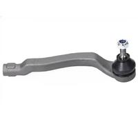 Rotule de direction Essieu avant droit G1-1461 OPTIMAL pour RENAULT
