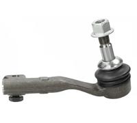 Rotule de direction Essieu avant droit G1-1468 OPTIMAL pour BMW ALPINA