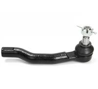 Rotule de direction Essieu avant droit G1-1501 OPTIMAL pour NISSAN NAVARA NP300