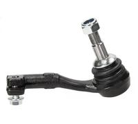 Rotule, barre de connexion OPTIMAL G1-1503