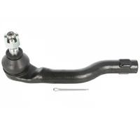 Rotule de direction Essieu avant droit G1-1533 OPTIMAL pour MAZDA 2