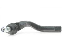 Rotule de direction Essieu avant droit G1-1581 OPTIMAL pour MERCEDES-BENZ
