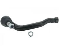 Rotule de direction Essieu avant droit G1-2007 OPTIMAL pour CITROËN PEUGEOT OPEL