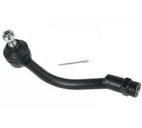 Rotule de direction Essieu avant droit G1-2016 OPTIMAL pour KIA HYUNDAI