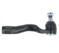 Rotule de direction Essieu avant droit G1-2037 OPTIMAL pour TOYOTA