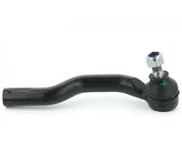 Rotule de direction Essieu avant droit G1-2044 OPTIMAL pour SUZUKI SWIFT IV