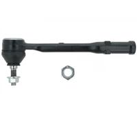 Rotule de direction Essieu avant droit G1-2071 OPTIMAL pour DS CITROËN