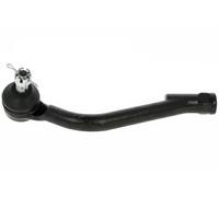 Rotule de direction Essieu avant droit G1-2101 OPTIMAL pour KIA HYUNDAI