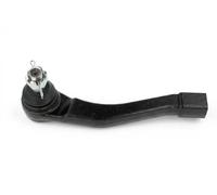 Rotule de direction Essieu avant droit G1-2103 OPTIMAL pour SSANGYONG KYRON