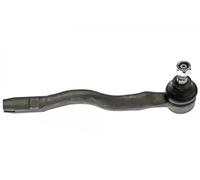 Rotule de direction Essieu avant droit G1-310 OPTIMAL pour BMW 3 3 Coupé