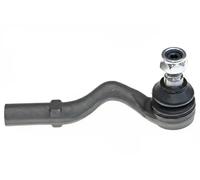 Rotule de direction Essieu avant droit G1-705 OPTIMAL pour MERCEDES-BENZ