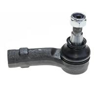 Rotule de direction Essieu avant droit G1-833 OPTIMAL pour VW